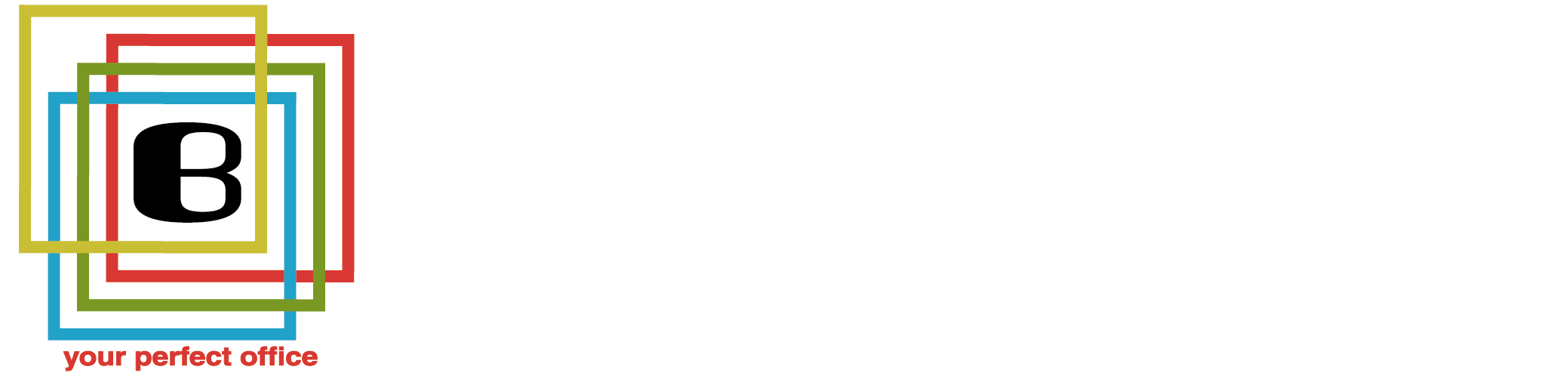 巴菲特國際商務中心 – 台北辦公室出租 Logo
